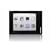 COWON �v���~�A��MP3 Player D2P-16G-BK