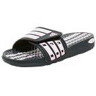 adidas Kid's Calissage Sandal