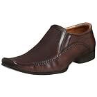 Kenneth Cole REACTION Men's Key Note Slip-on