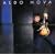 Aldo Nova