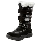 Primigi Little Kid/Big Kid Ishbel-E Boot