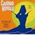 Casino Royale