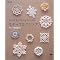 ���[�X�҂�Crochet*�~�����{