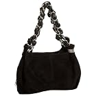 Stuart Weitzman Florence Satchel