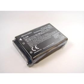 Zaurus SL-C1000.SL-C3000.SL-B500��  EA-BL11  �Ή��o�b�e���[