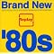 80's ���āE�E�E�ō����I