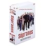 �U�E�\�v���m�Y 2�̃t�@�~���[�����j DVD�R���N�^�[�YBOX1