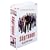 �U�E�\�v���m�Y 2�̃t�@�~���[�����j DVD�R���N�^�[�YBOX1