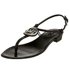 BALLY Women's Vyrsa-00 Sandal