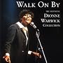 Walk on By