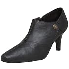 Endless Shoes Boots Handbags Sale Free Shipping Endless Sale Annie Shoes Holly Ankle Boot
