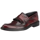 Ben Sherman Sovereign Loafer