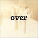 over(��)