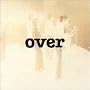 over(��)