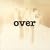 over(��)
