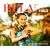 �t�����A(2)