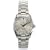 OMEGA �V�[�}�X�^�[ �A�N�A�e�� 2517.30 [���s�A���i]