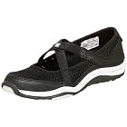 Naturalizer Women's Mirrors Flat