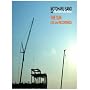 THE SUN LIVE and RECORDINGS [DVD]