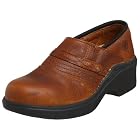 Ariat Safety Clog