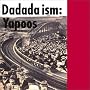 DADADA ISM