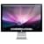 Apple LED Cinema Display 24 MB382J/A