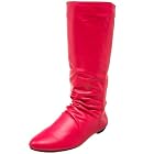 Wanted Women's Phantom Boot