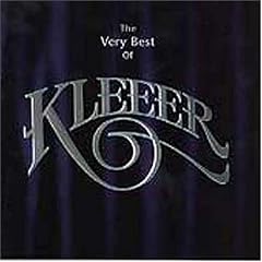The Very Best of Kleeer