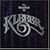 The Very Best of Kleeer