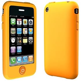 SwitchEasy Colors for iPhone 3G/Mican - Special Pack (PleiadesDirect����i)