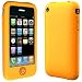 SwitchEasy Colors for iPhone 3G/Mican - Special Pack (PleiadesDirect����i)