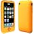 SwitchEasy Colors for iPhone 3G/Mican - Special Pack (PleiadesDirect����i)
