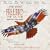 Freebird The Movie: Music From The Motion Picture