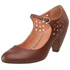 Pink Studio Ballroom Pump