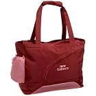 New Balance Newbury Tote