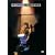 Isle of View [DVD] [Import]
