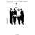 �����J�\GLAY document story 2001-2002