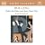 Bolling: Suites for Flute and Jazz Piano Trio