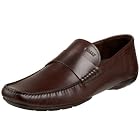 Bally Gabler Driver