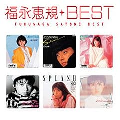 My����I�N�V���� ���i�b�K BEST