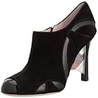 [エミリオプッチ] EMILIO PUCCI ブーティー