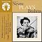 Violin Concerto