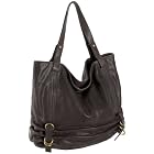 Kooba Monroe Tote