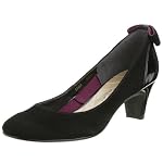 [���ե������쥯�����] Sophiacollection �饦��ɥѥ�ץ� S1568 BLS (�֥�å���������/22)