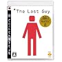 The Last Guy(�U ���X�g�K�C)