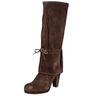 Apepazza Imperia Boot