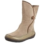 Hush Puppies Icebreaker Boot