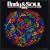 Body & Soul NYC Vol.4