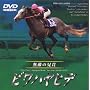 �r���n���q�f ���G�̌Z�M [DVD]