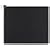 SANYO �z�b�g�J�[�y�b�g(�u���b�N) SYC-C30E(K)